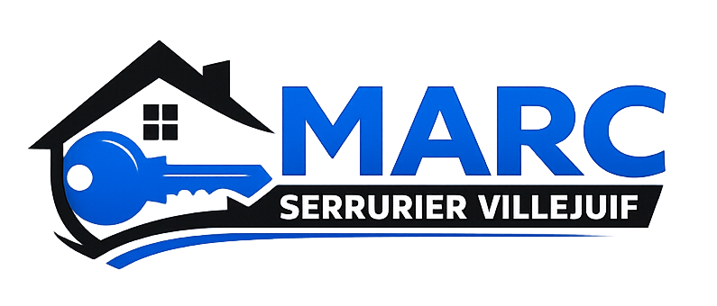 marc-serrurier-villejuif.fr